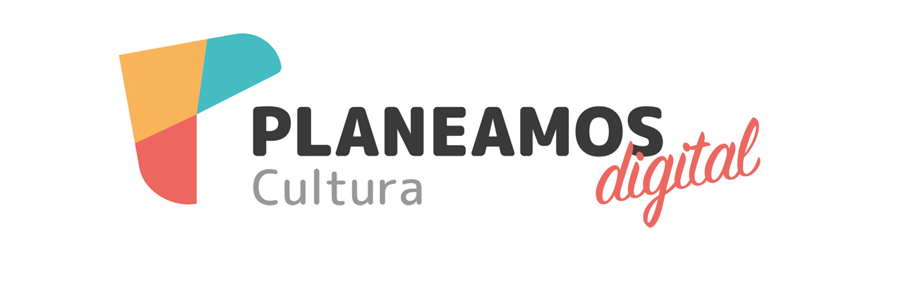 Banner Planeamos Digital