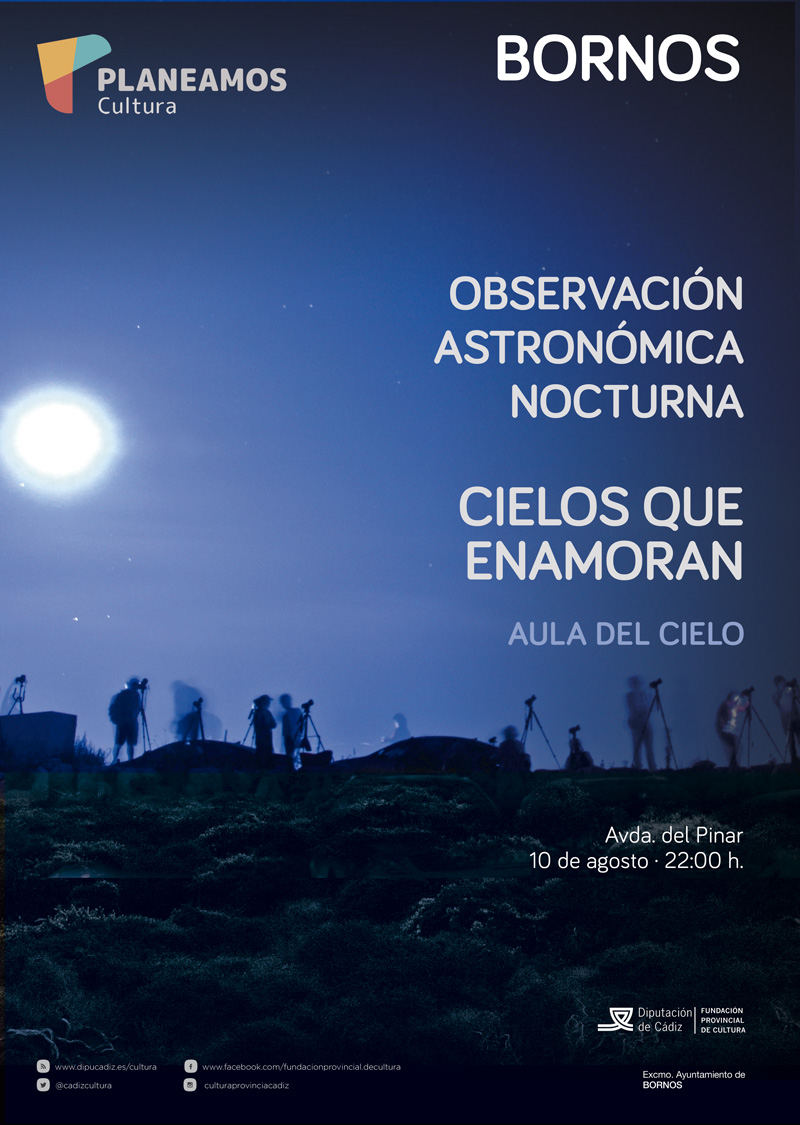 10 BORNOS-Observatorio-Astronomico-WEB